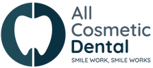 24/7 Emergency Dentist in Sydney Immediate Relief for Dental Issues